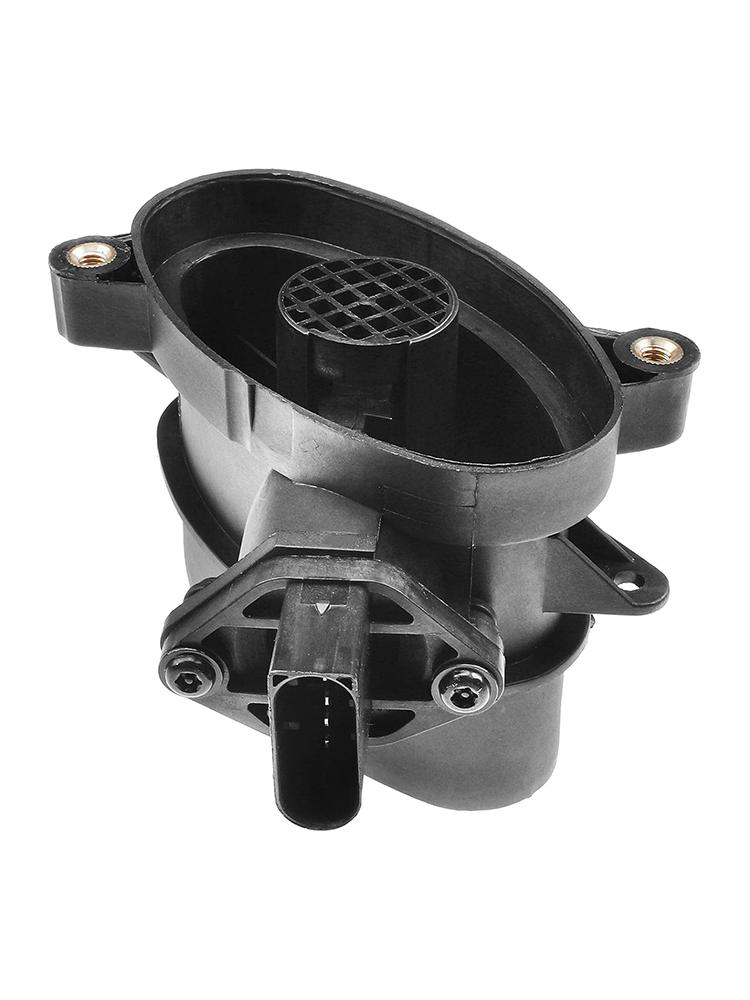 

Датчик расходомера воздуха для BMW E38 E39 E46 E53 98-05 0928400468