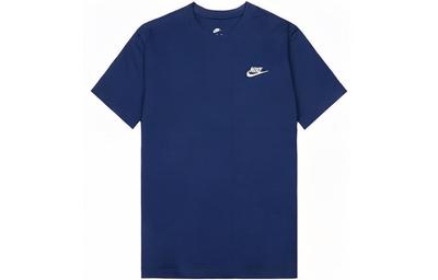 Κοντομάνικα και αμάνικα μπλουζάκια – Μπλουζάκια