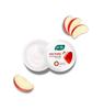 Skin Fruit Glowing Cream 200ml, Joy