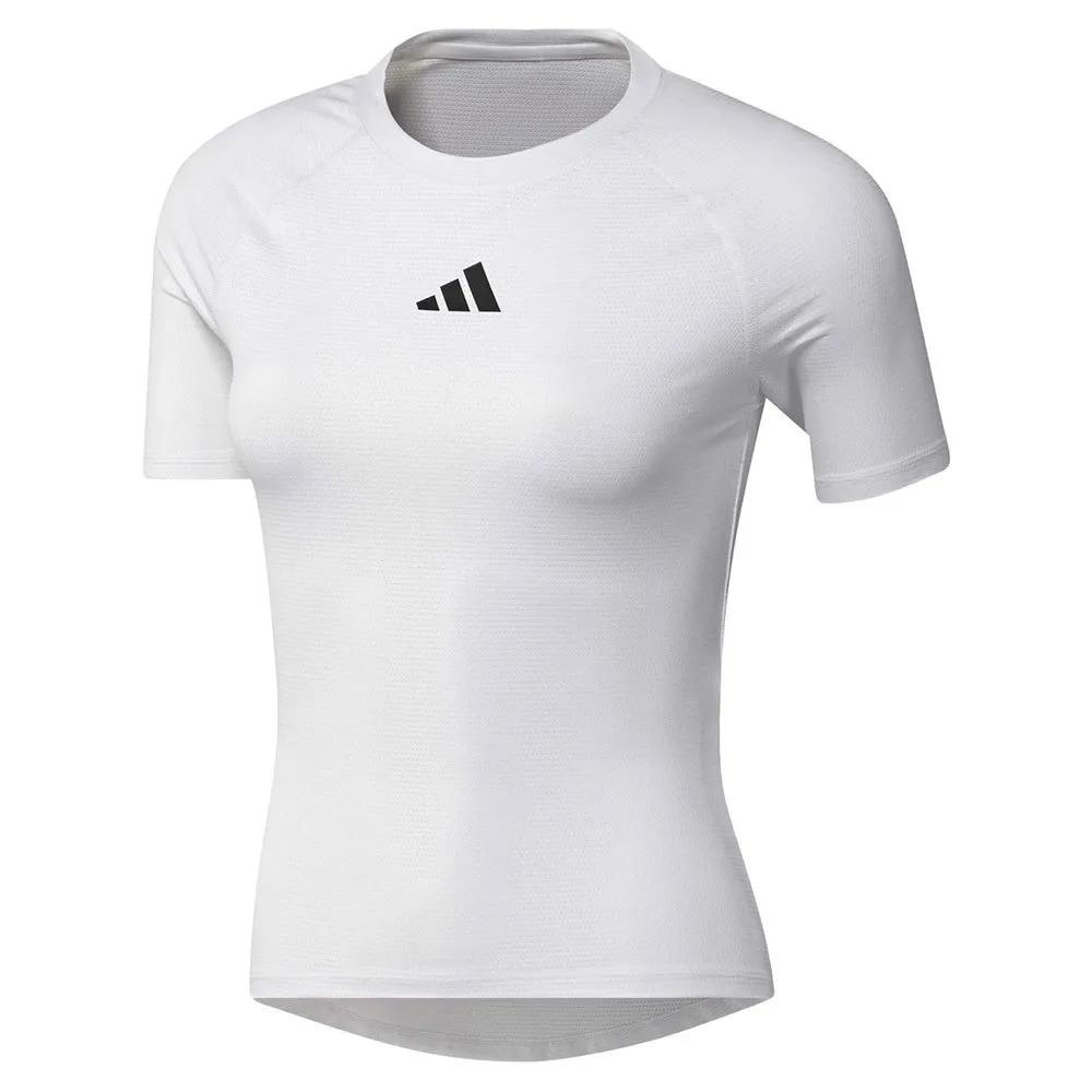 Adidas The Baselayer Short Sleeve