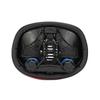 Lishi Universal Electric Bicycle Saddle Cushion