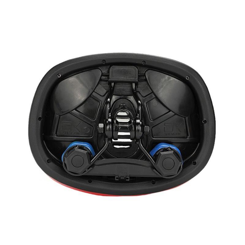 Lishi Universal Electric Bicycle Saddle Cushion