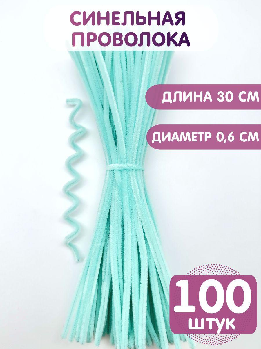 Перочинный нож One Size