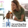 Kedi – Kedi bakım ürünleri