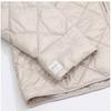 Max Mara PiSoft Women S Padding 2519481034600