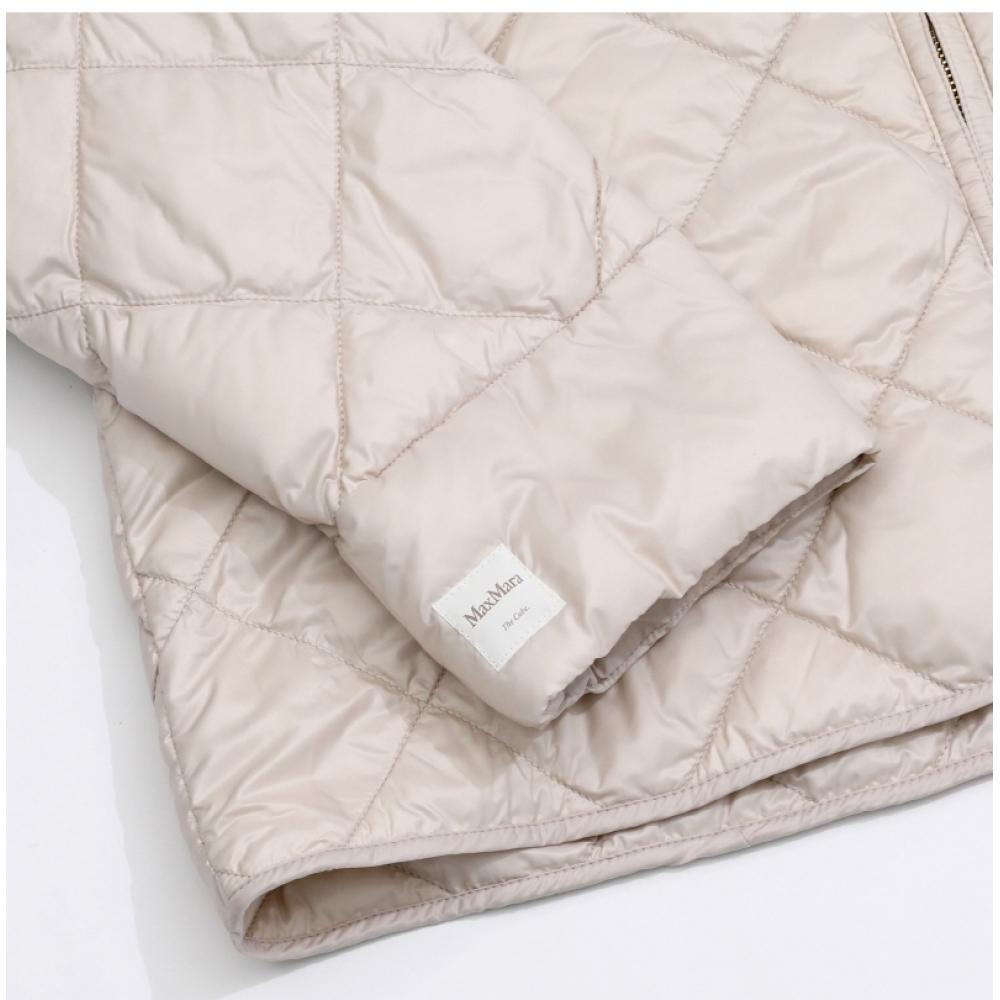 Max Mara PiSoft Women S Padding 2519481034600