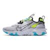 React Vision Worldwide Pack