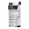 Biore The Face Pore Clear Nachfüllpackung Herren [Schaumtyp] [Porenpflege] [Herren]