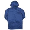 Adidas Childrens/Kids Entrada 22 Stadium Jacket