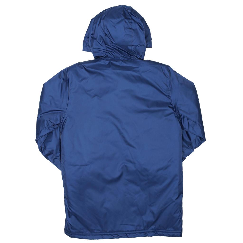 Adidas Childrens/Kids Entrada 22 Stadium Jacket
