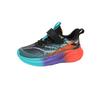 Classmates Boys Sneakers Children's Running Shoes Spring and Autumn New Mesh Breathable Teen Spring and Autumn Girls Casual Shoes