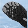 Men's & Women's Water Sports Shoes Aqua Shoes Sneakers Quick-Drying Surfing Beach Fishing Upstream Wading Shoes