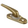 Window Handle Locking Latch Catch Lock Double Glazing Casement Handles Window Safety Lock Hardware Replacement Window Lock