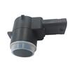 4PCS 2215420417 new Parking Assist Sensor PDC Sensor Car For Mercedes W211 W219 W203 W204 W221 A0009052402 A2215420417