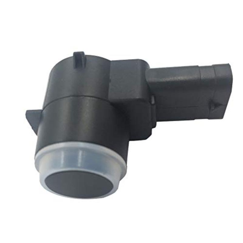 4PCS 2215420417 new Parking Assist Sensor PDC Sensor Car For Mercedes W211 W219 W203 W204 W221 A0009052402 A2215420417
