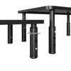 Desktop Monitor Stand and Riser