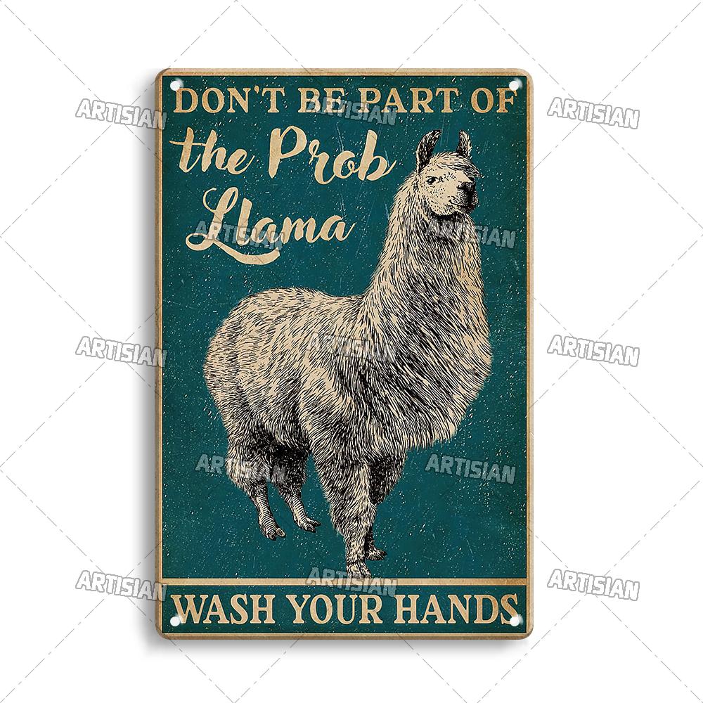 Artisian Toilet Metal Plaque Tin Sign Nice Butt Arse Sweet Cheeks Bathroom Washing Room Decorative Plate Wall Decor Garage Bar