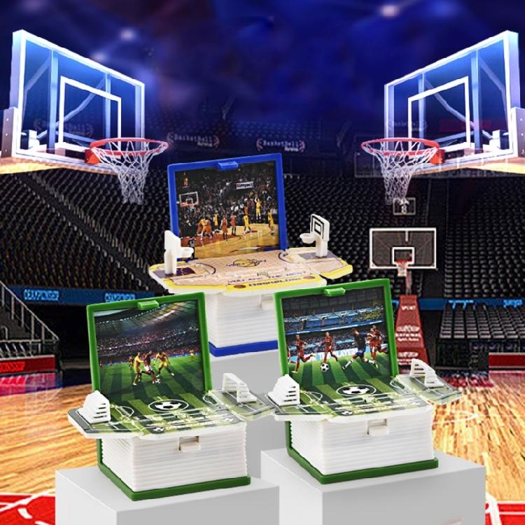 Keychain Soccer World Pendant Keyring for Children Soccer Party Favor for Kid