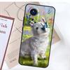 Westie Dog Case For Honor Magic 8 Pro 5 6 7 Lite X9a X9b X9c X9d X8c X8b 50 70 90 200 400 Win RT Cover