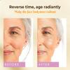 Retinol Facial Serum-Moisturizes And Htdrates The Skin To Keep The Horny Layer Moist And Soft-Suitable For All Skin Types, 30ml