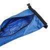 Waterproof Trekking Pole Holder Reliable Protection for Your Valuable Gear