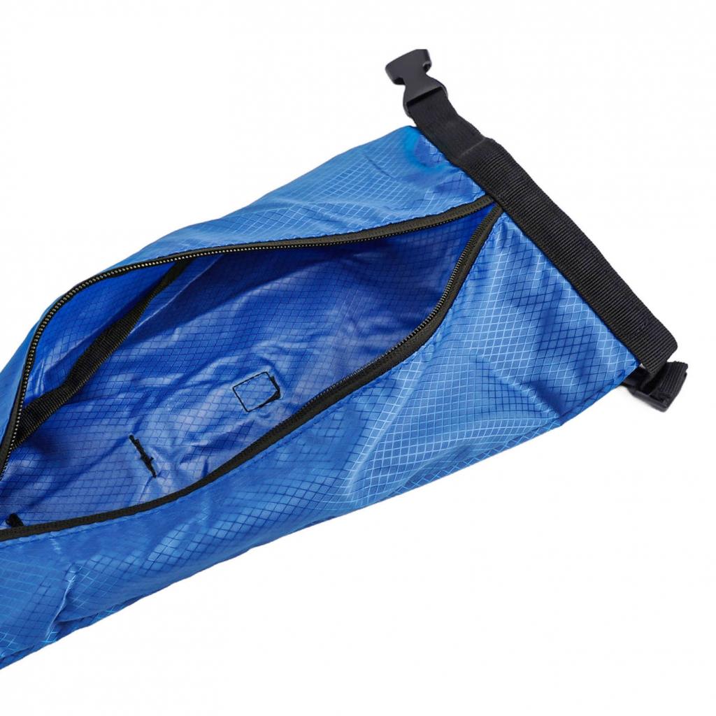 Waterproof Trekking Pole Holder Reliable Protection for Your Valuable Gear