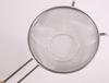 Three Snow Sturdy Strainer 13cm Stainless Steel with Handle Made In Three Snow Works 31336 18-8 Colander, Tsubame-Sanjo, Japan, Shin-etsu