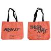 Funktionstaschen – Shopper-Taschen