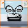 Xiaomi New TWS Touch Control Bluetooth 5.3 HiFI Stereo Waterproof Earphone TWS Earphone Wireless Sports Earphone with Microphone