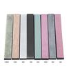 Sharpening Stone Whetstone Grindstone Sharpener Knife Polishing Grinding Kitchen Tool