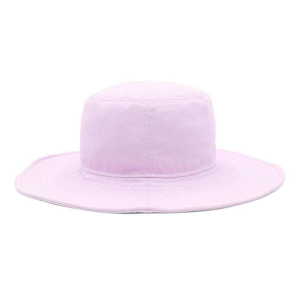 New Era Safari Adventure Light Hat Wide Brim Pastel Lilac UV Protection Solid 15164853 NER35C8544 S/M
