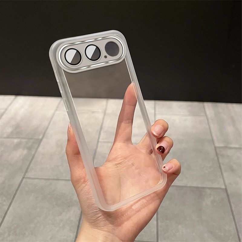 Custodia per Honor 500 Custodia per telefono Honor 500 Pro Copertura per Honor 500 Honor 500Pro Cover in Silicone Antiurto Placcata