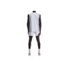 On Court Tennis Comfortable Fashi Lace-Up Sports Shorts Men shorts 1ME12310462