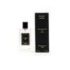 Aerosol de fragancia (100 ml) Pomelo y Laurel Cereria Molla