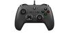MSI FORCE GC200 Gaming FORCE GC200 KB0923 Controller, Black,
