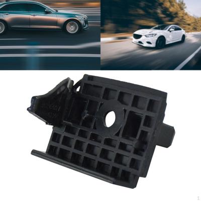 Car Front Right Buffer Fender Bracket Support, 1084172-00-f Replacement Repair Component Protection