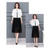 Chiffon Short Outer Wear Sunscreen Shawl Women Sun Clothing Summer Spring Sun Protection Cloak Lace Thin Jacket