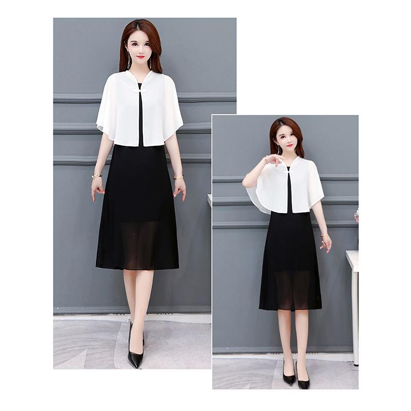 Chiffon Short Outer Wear Sunscreen Shawl Women Sun Clothing Summer Spring Sun Protection Cloak Lace Thin Jacket