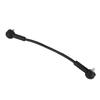 Universal Rear Tailgate Support Strap Cable Fit for Land Rover Range Rover L322 02 12 LR038051