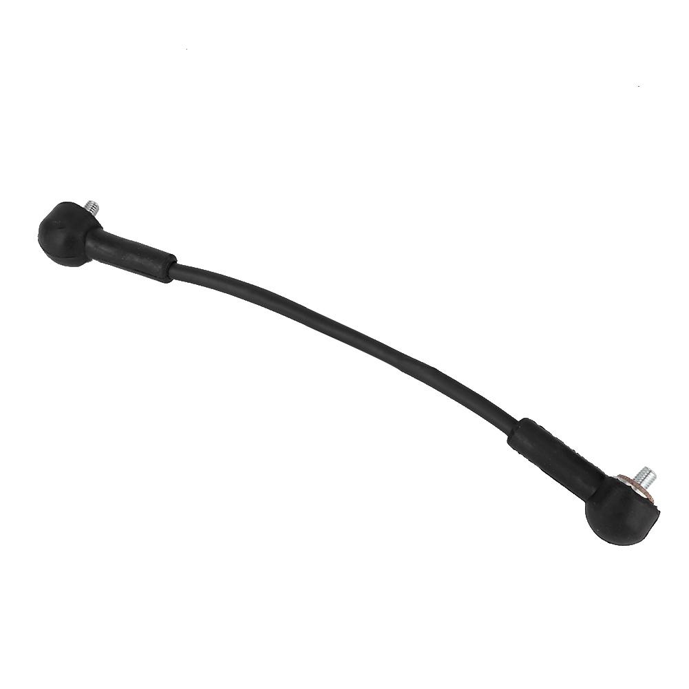 Universal Rear Tailgate Support Strap Cable Fit for Land Rover Range Rover L322 02 12 LR038051
