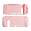 Lightweight Protective Shell for Nintendo Switch and For Joycon Controllers