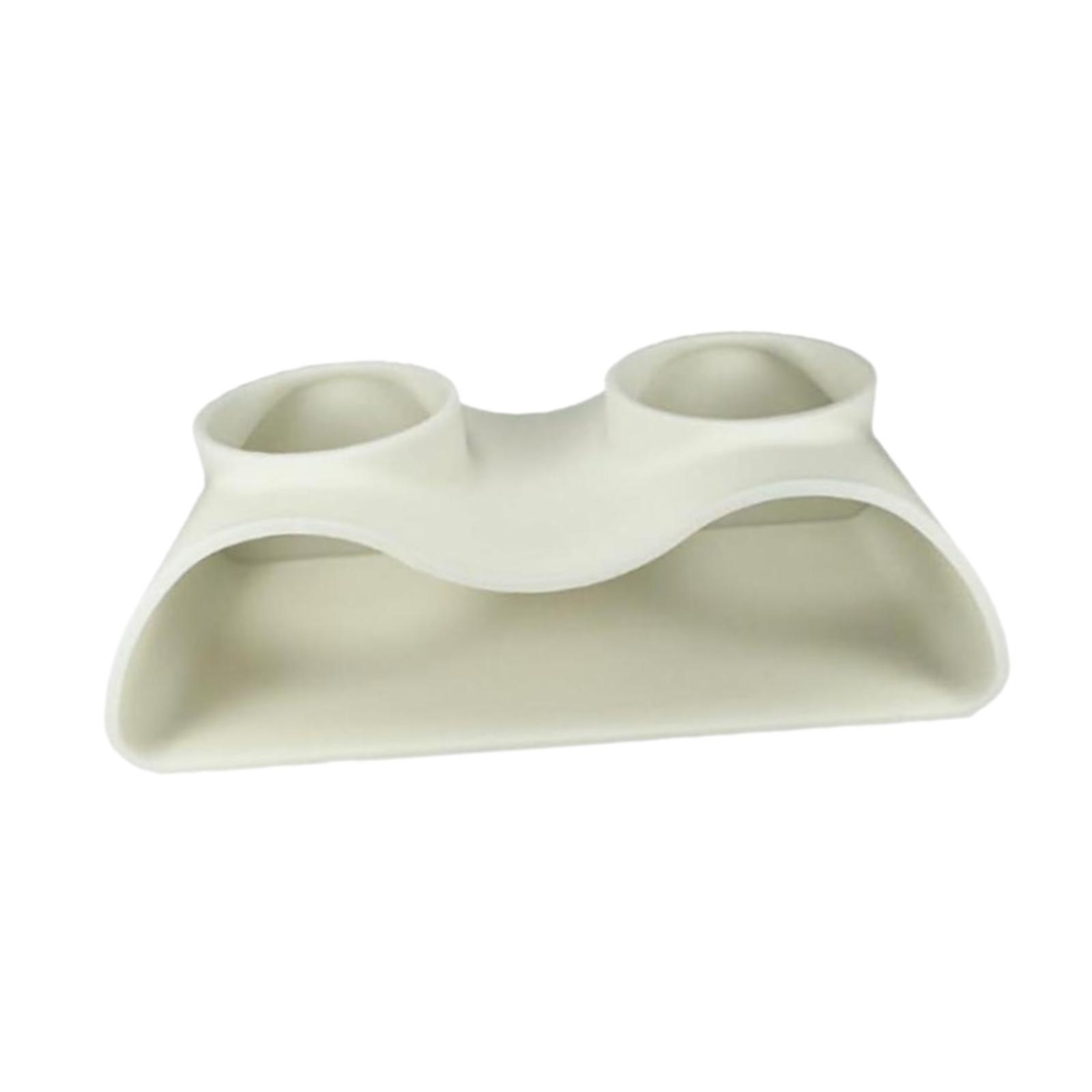 

Aquarium Underground Tunnel Cavity, Hiding Accessories, Easy -to -use