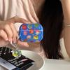 Toy Story Avatar for AirPods 1 Case Apple 1/1 Generation AirPods Pro1 Earphone Case