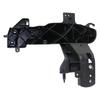 Left+Right Headlight Brackets 68227826AA 68227827AA For Dodge Durango 2014-2021