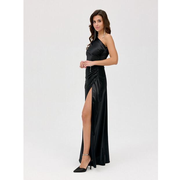 Roco Fashion Inez Dress