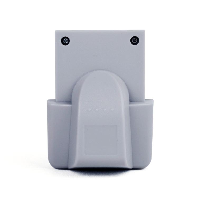 Controller Vibration Rumble Jump Pack for N64 Gamepad Controller