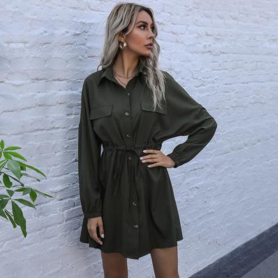 Rochii – Rochii casual
