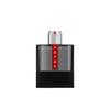 Prada, Luna Rossa Carbon, Eau De Toilette, For Men, 100 Ml