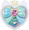 Wandaful Pretty Holic Shiny Cats Pact SA PreCure!