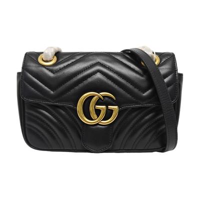 Damväskor – Crossbody väskor